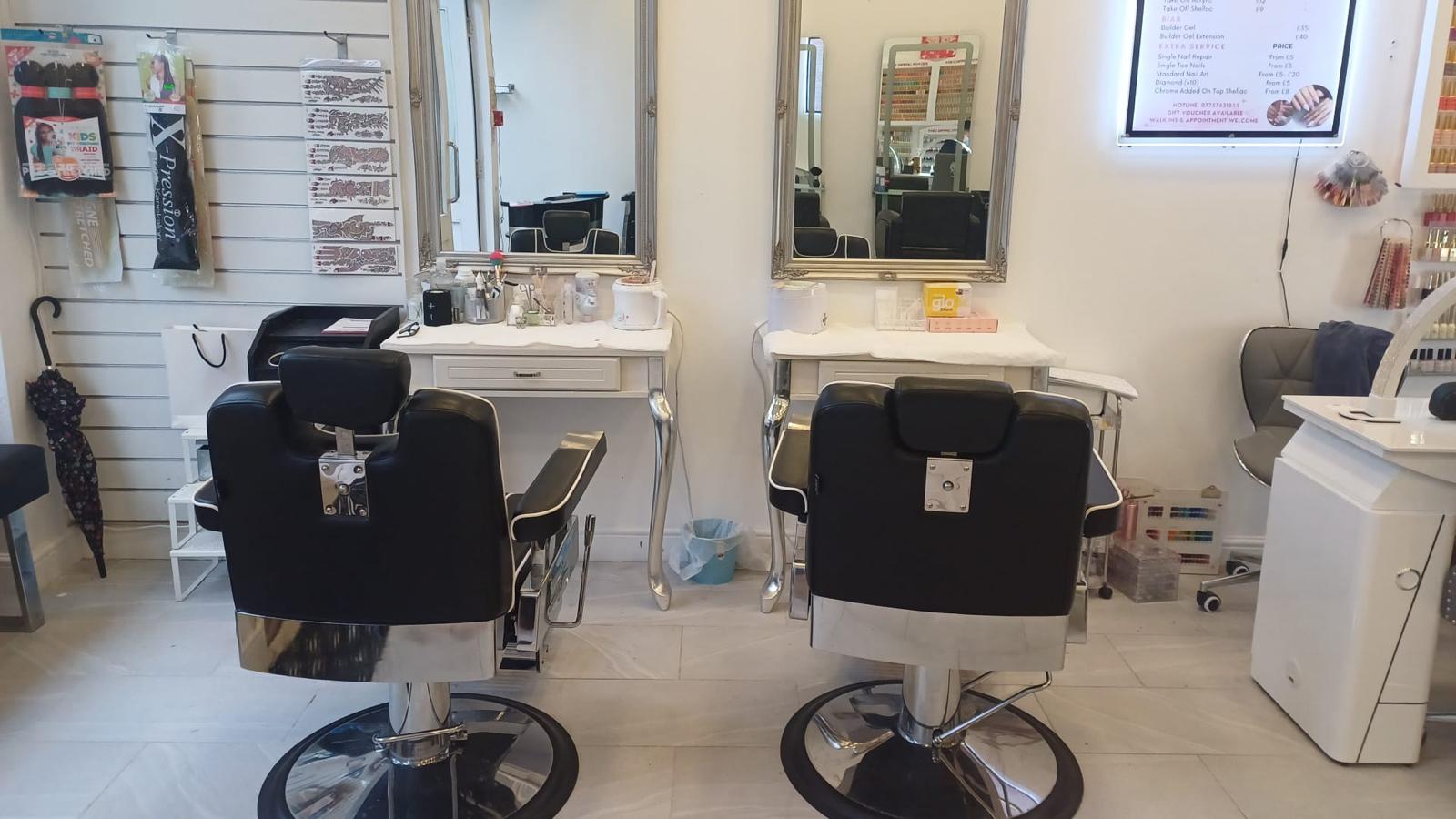 WhatsApp Image 2025-10-03 at 11.42.15_9b2f4453