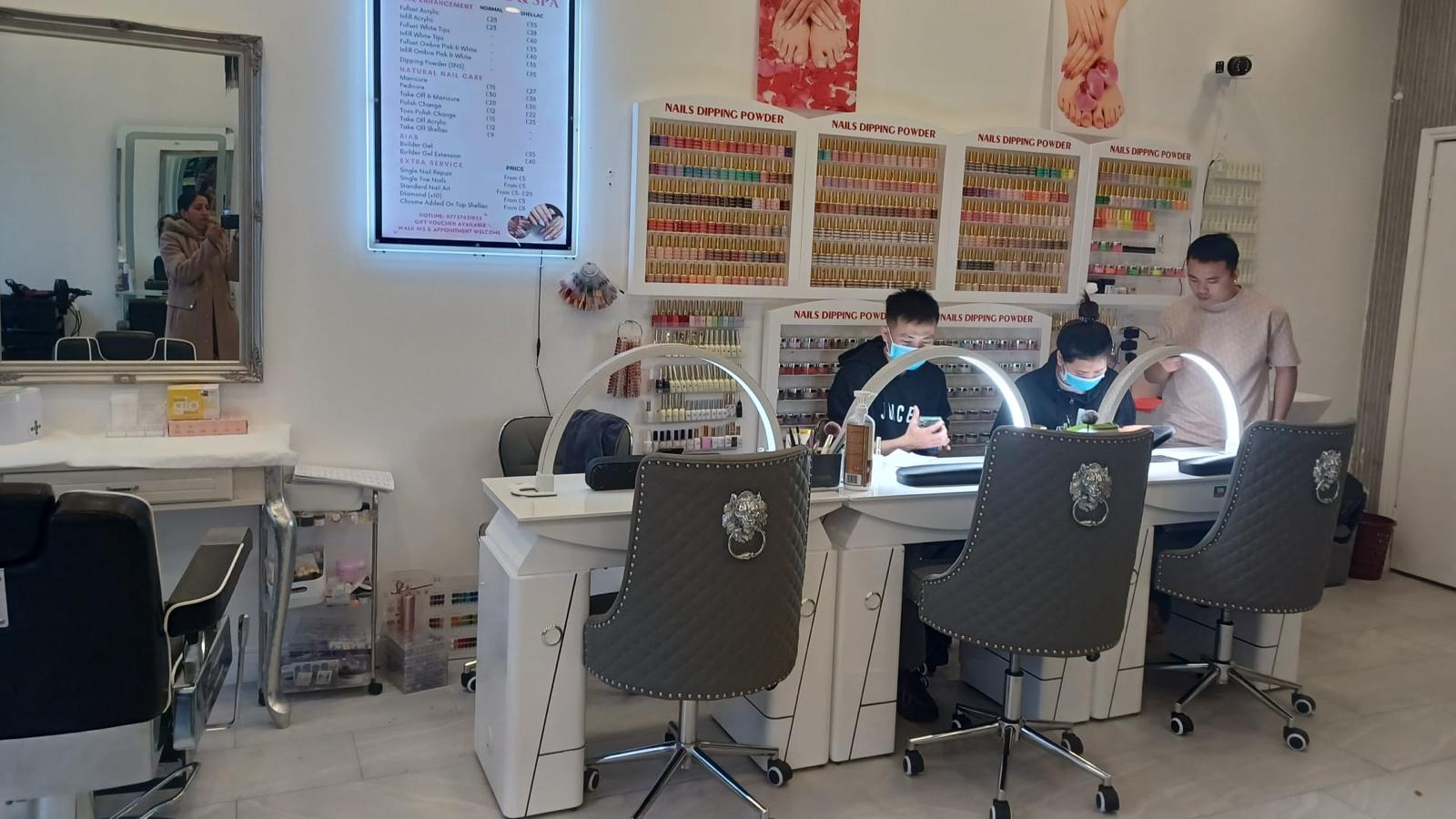 WhatsApp Image 2025-10-03 at 11.42.36_3cc2e826