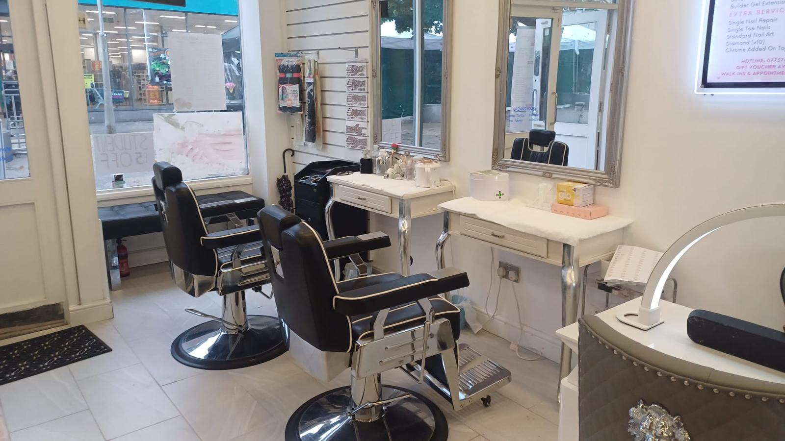 WhatsApp Image 2025-10-03 at 11.42.36_8a754ab8