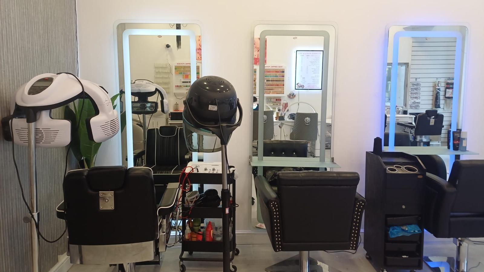 WhatsApp Image 2025-10-03 at 11.42.37_a83ca478