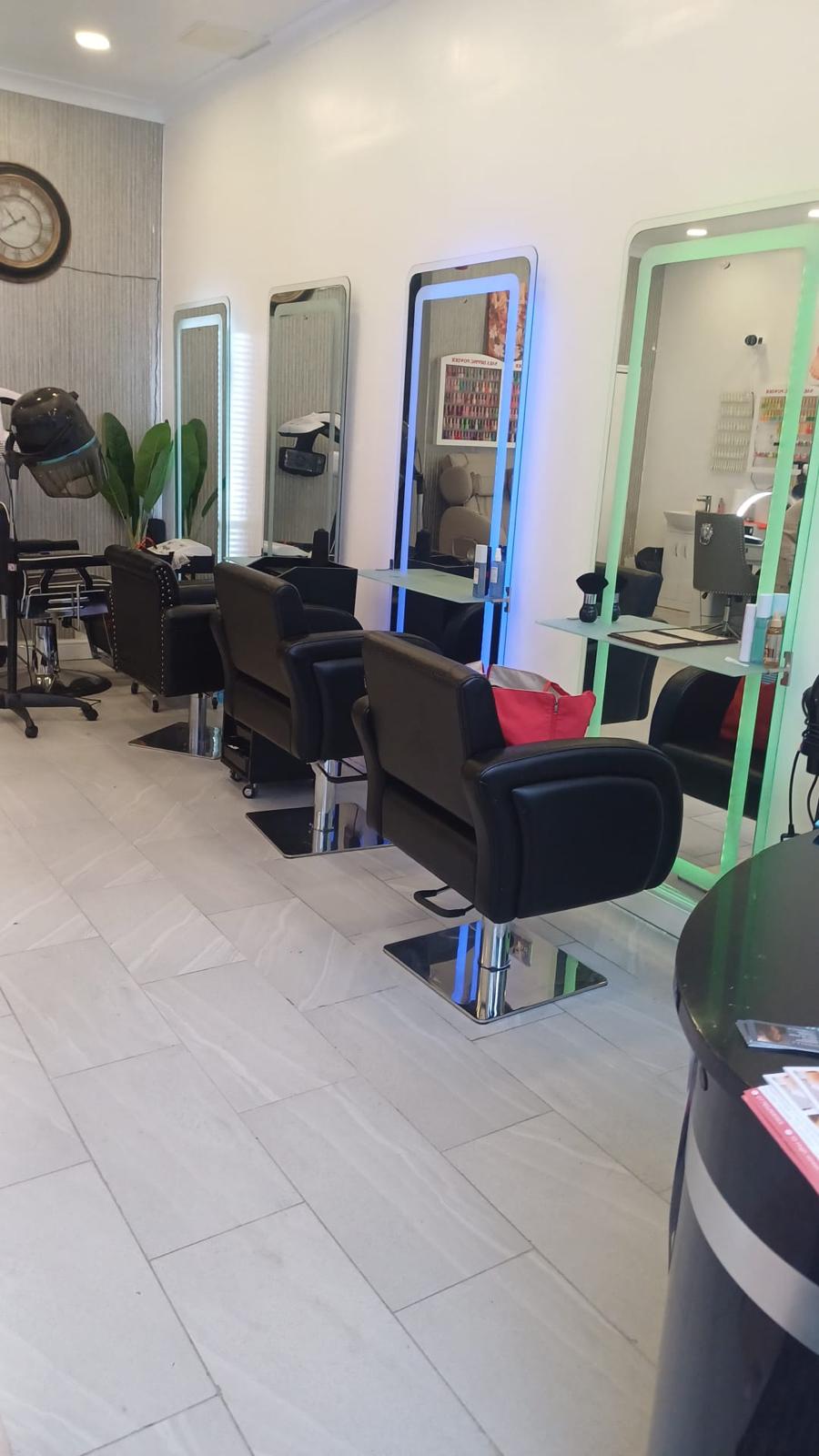 WhatsApp Image 2025-10-03 at 11.42.39_5643f95c