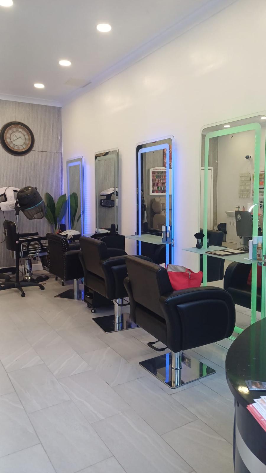 WhatsApp Image 2025-10-03 at 11.42.40_d00eb645